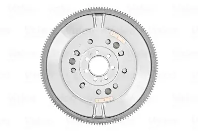 Volante motor VALEO 836538 Máxima Calidad